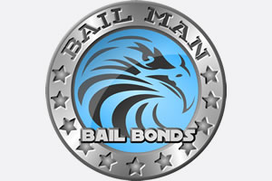 Logo Design by Guido Media, Camarillo, CA