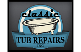 Logo Design by Guido Media, Camarillo, CA