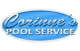Logo Design by Guido Media, Camarillo, CA