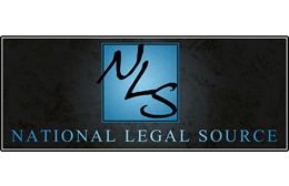 Logo Design by Guido Media, Camarillo, CA