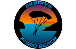 Logo Design by Guido Media, Camarillo, CA