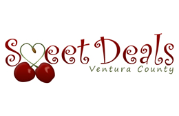 Logo Design by Guido Media, Camarillo, CA