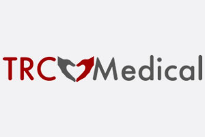Logo Design by Guido Media, Camarillo, CA