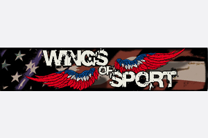 Graphic Design by Guido Media, Camarillo, CA