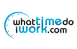 Logo Design by Guido Media, Camarillo, CA