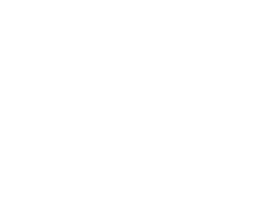 Guido Media, Best Website Designer in Camarillo