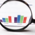 Google Analytics