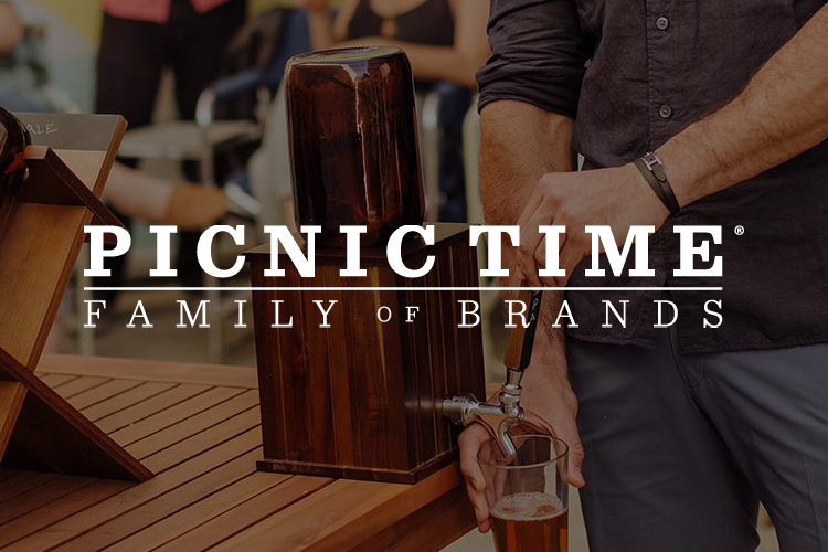 Website Design Client