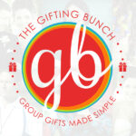 The Gifting Bunch Website Design Client, Guido Media