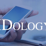 IDology Website Design Client, Guido Media