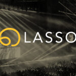 Lasso Website Design Client, Guido Media