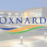 City of Oxnard Website Design Client, Guido Media