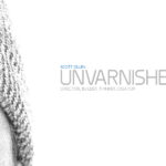 Unvarnished Website Design Client, Guido Media