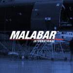 Malabar International, Website Design Client, Guido Media