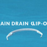 Main Drain Clip On, Website Design Client, Guido Media