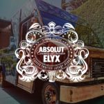 Absolute Elyx, Website Design Client, Guido Media