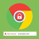 Does Google Require An SSL Certificate