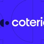 Coterie Insurance, Website Design Client, Guido Media