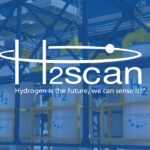 H2Scan, Website Design Client, Guido Media